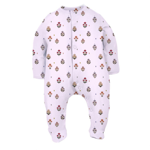 Babygrow My Little Pie K001