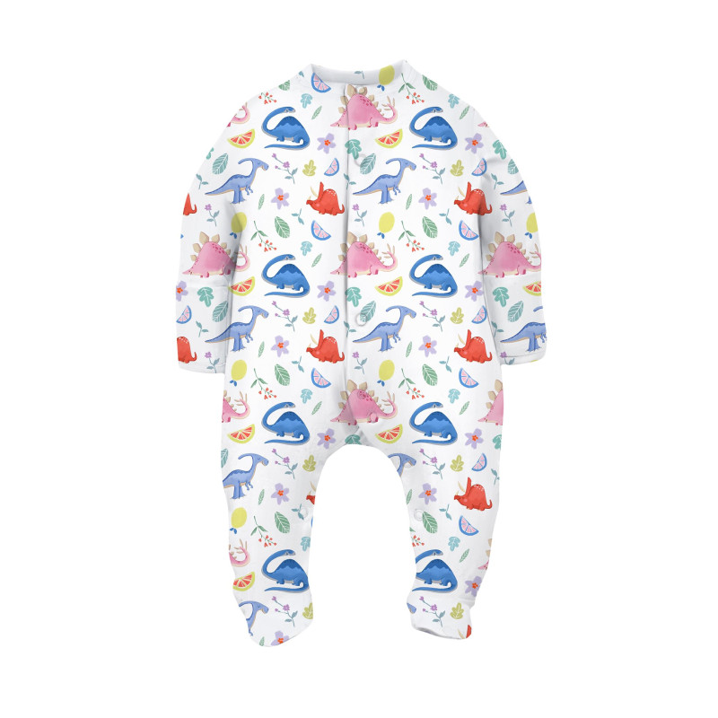 Babygrow My Little Pie K001 Babygrow My Little Pie K001