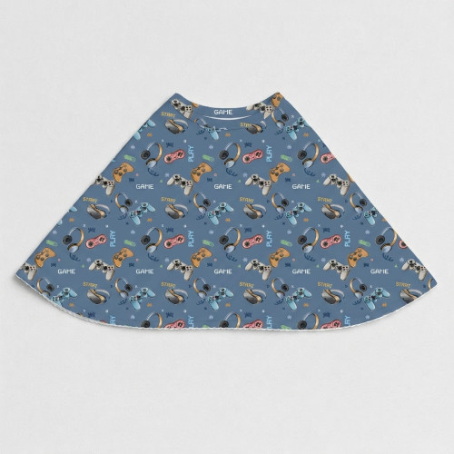 Burpy Bib BB010 – Organic S..