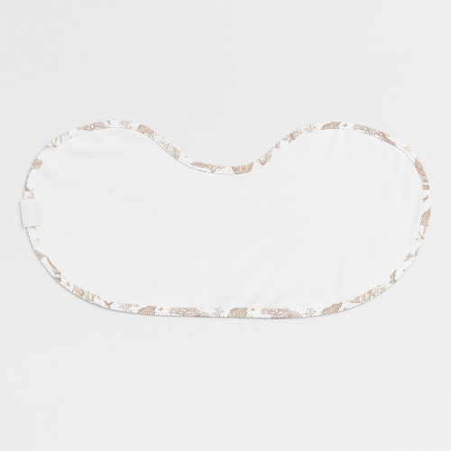 Burpy Bib BB010 – Organic S..