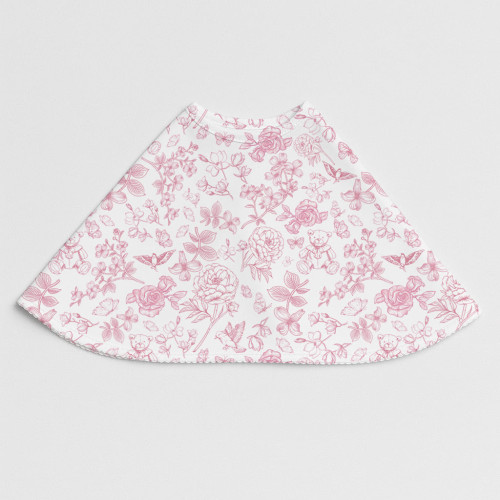 Burpy Bib BB010 – Organic S..