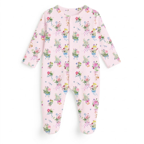 Babygrow My Little Pie K001