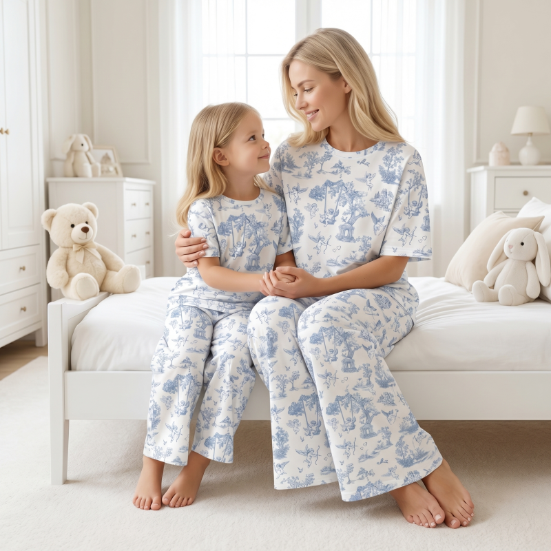 Luxury Home Set My Little Pie PW130 CELESTIA Luxury Home Set My Little Pie PW130 CELESTIA