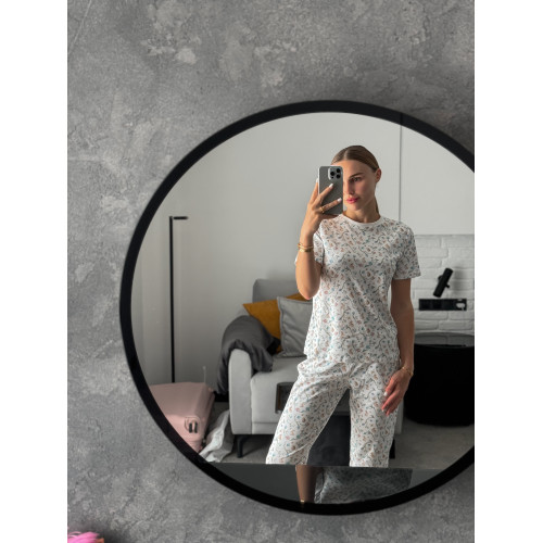 Women’s Pyjama Set PW108 – ..