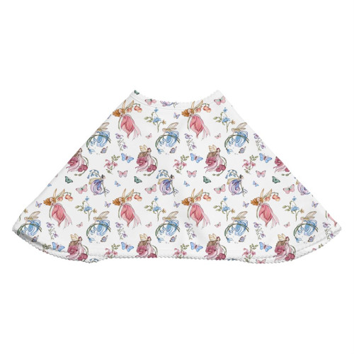 Burpy Bib BB010 – Organic S..