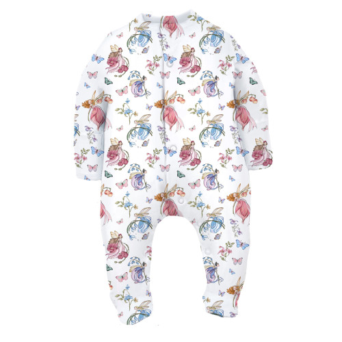 Babygrow My Little Pie K001