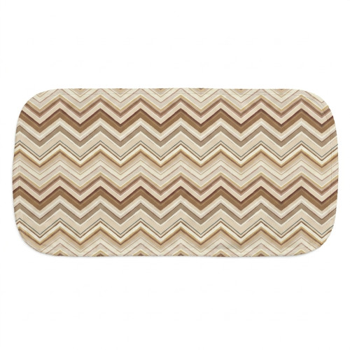 Burpy Bib BB009 – Organic S..