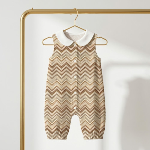 Long Supima Cotton Shortie ..