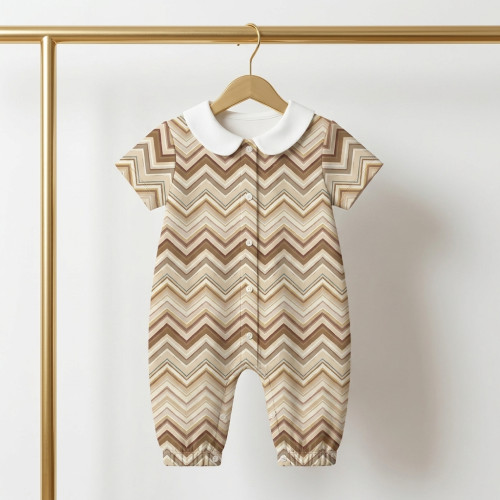 Long Supima Cotton Shortie ..