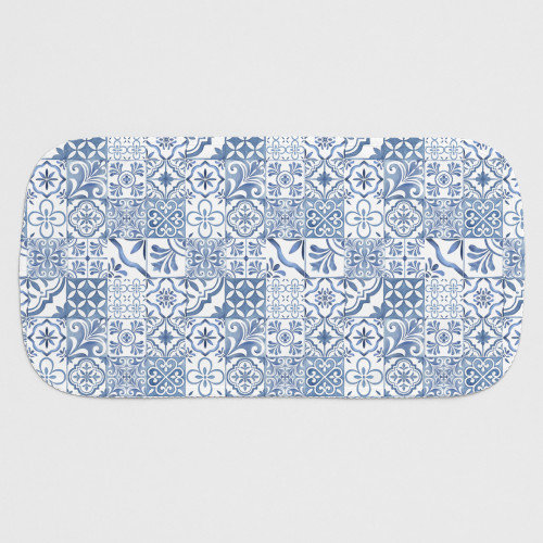 Burpy Bib BB009 – Organic S..