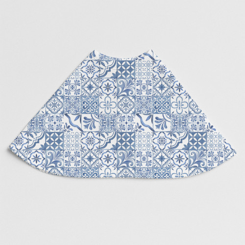 Burpy Bib BB010 – Organic S..