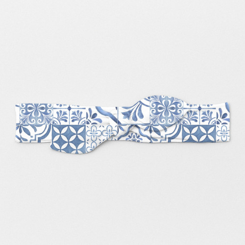 Baby Girls’ Headband My Lit..