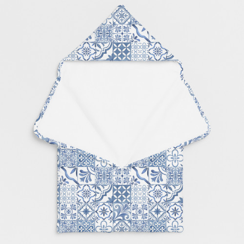 Charming Babynest C001 AMAL..