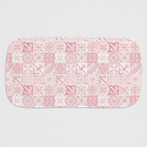 Burpy Bib BB009 – Organic S..
