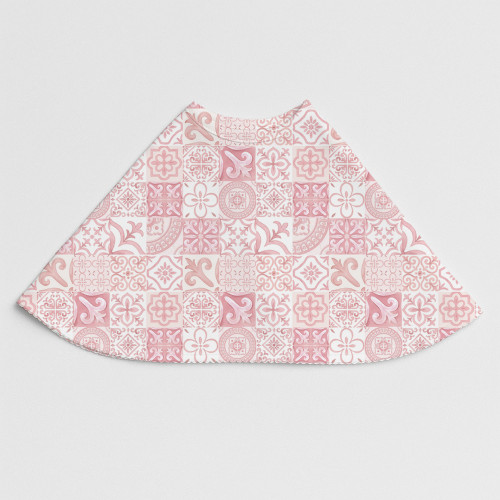 Burpy Bib BB010 – Organic S..