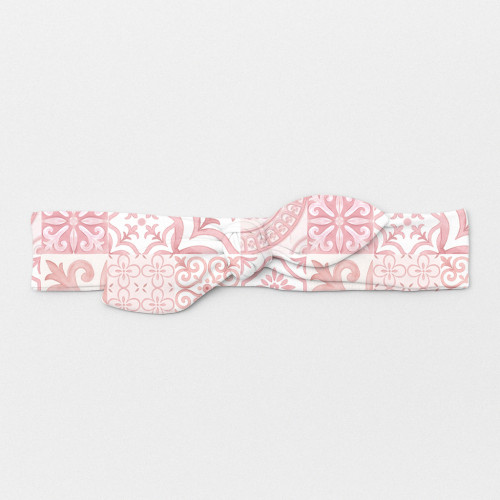 Baby Girls’ Headband My Lit..