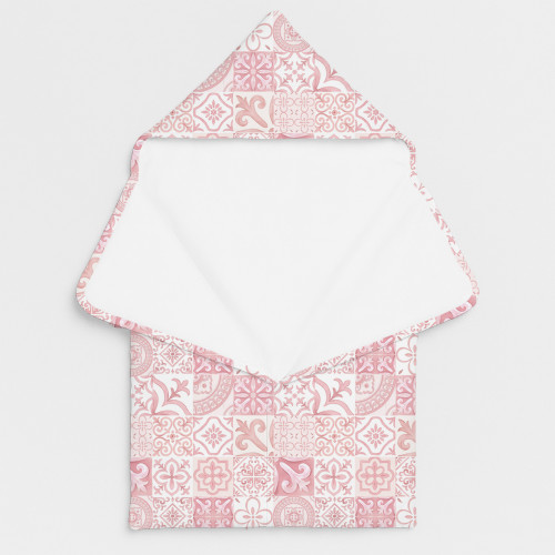 Charming Babynest C001 AMAL..