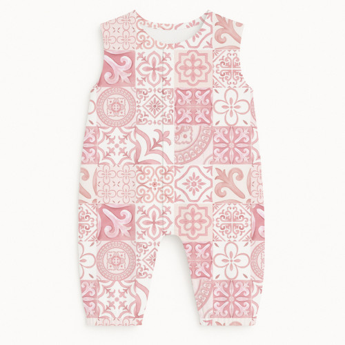 Long Supima Cotton Shortie ..