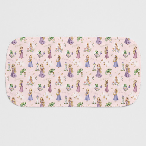 Burpy Bib BB009 – Organic S..