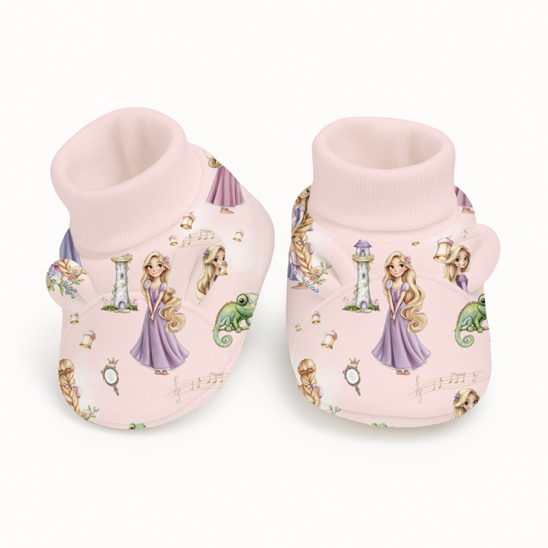 Funny Bear AURORAties with Ears BT001 AURORA Funny Bear AURORAties with Ears BT001 AURORA