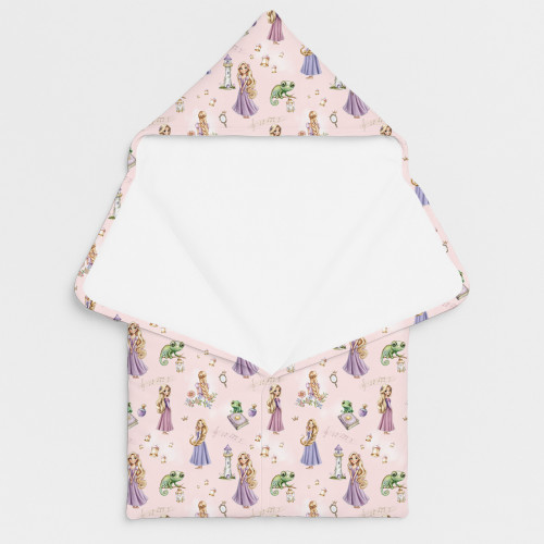 Charming Babynest C001 AURO..