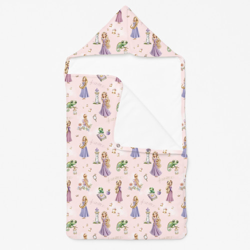 Charming Babynest C002 AURO..