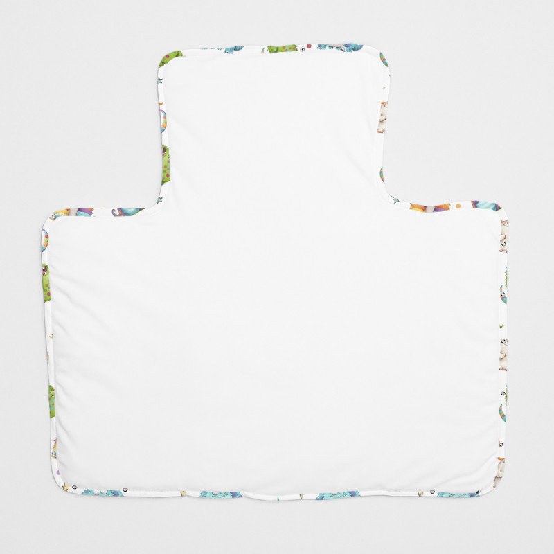 Charming Babynest C001 BOO Charming Babynest C001 BOO