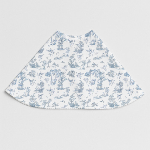 Burpy Bib BB010 – Organic S..