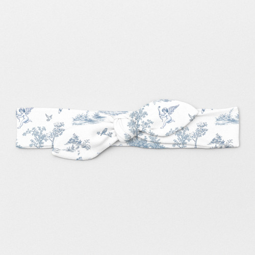 Baby Girls’ Headband My Lit..