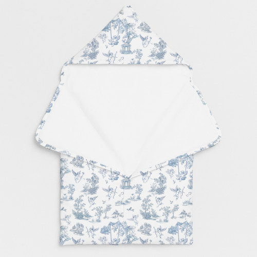 Charming Babynest C001 CELE..