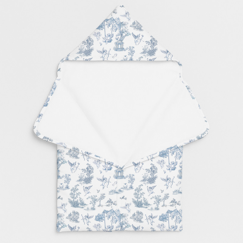 Charming Babynest C001 CELESTIA Charming Babynest C001 CELESTIA