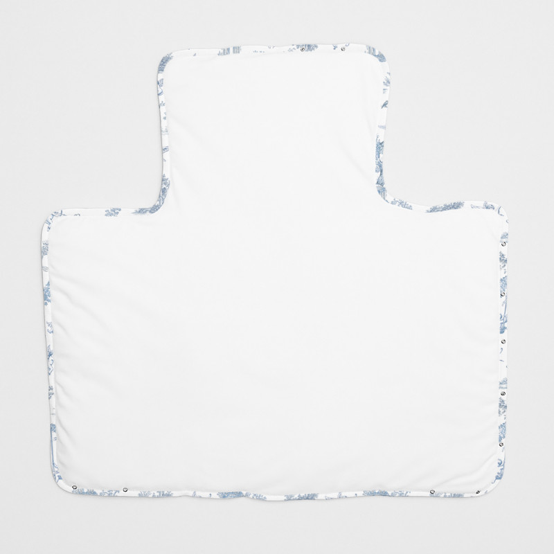 Charming Babynest C001 CELESTIA Charming Babynest C001 CELESTIA