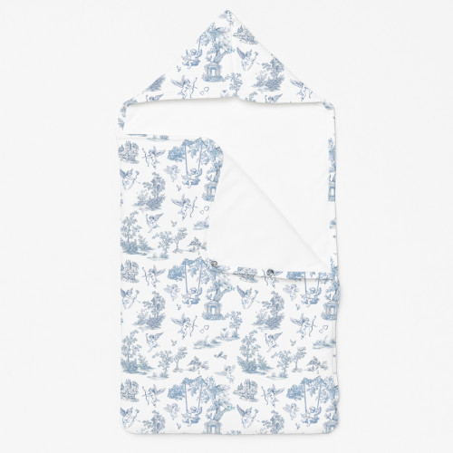 Charming Babynest C002 CELE..