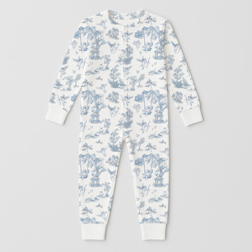 Jumpsuit for Children My Li..