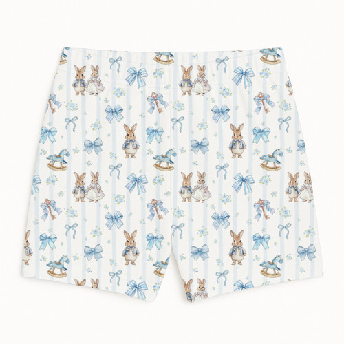 Cotton Baby short PSHS006 L..