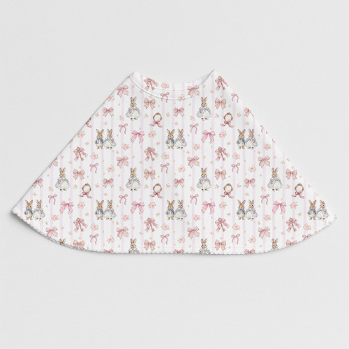 Burpy Bib BB010 – Organic S..