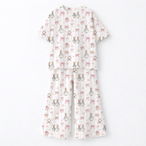 Children’s Set with Oversiz..