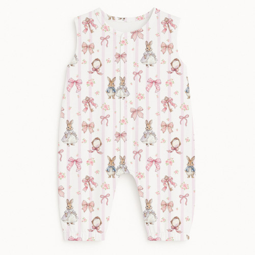 Long Supima Cotton Shortie ..