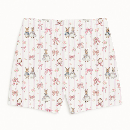 Cotton Baby short PSHS006 L..