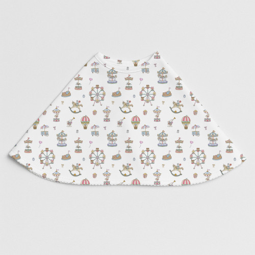 Burpy Bib BB010 – Organic S..