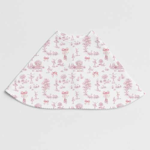 Burpy Bib BB010 – Organic S..