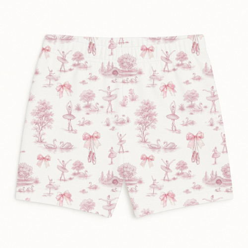 Cotton Baby short PSHS006 S..