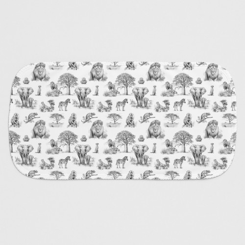 Burpy Bib BB009 – Organic S..