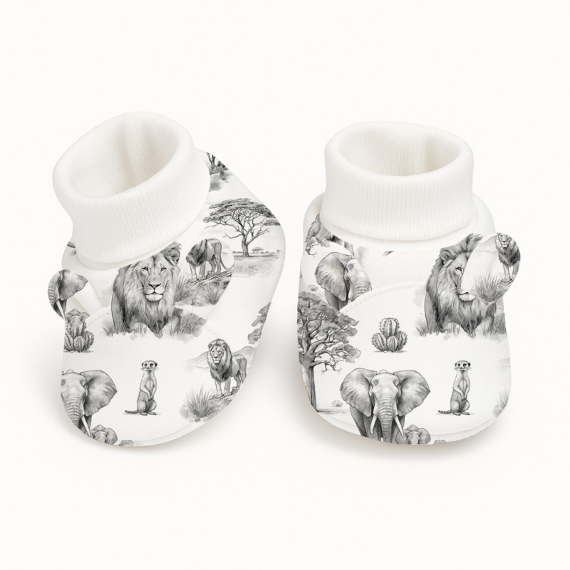 Funny Bear WILD HORIZONTties with Ears BT001 WILD HORIZONT Funny Bear WILD HORIZONTties with Ears BT001 WILD HORIZONT