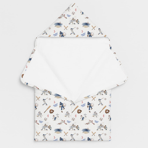 Charming Babynest C001 BASE..