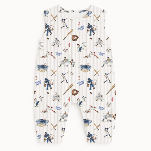 Long Supima Cotton Shortie ..