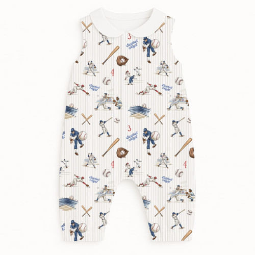 Long Supima Cotton Shortie ..