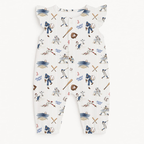 Supima Cotton Long Shortie ..