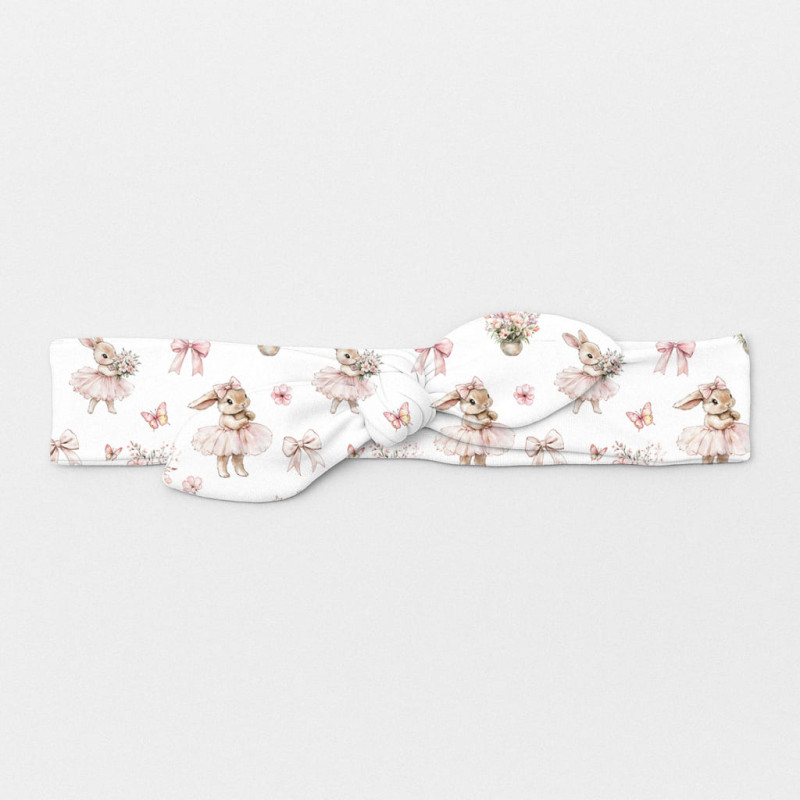 Baby Girls’ Headband My Little Pie BOW001 BUBBLES Baby Girls’ Headband My Little Pie BOW001 BUBBLES
