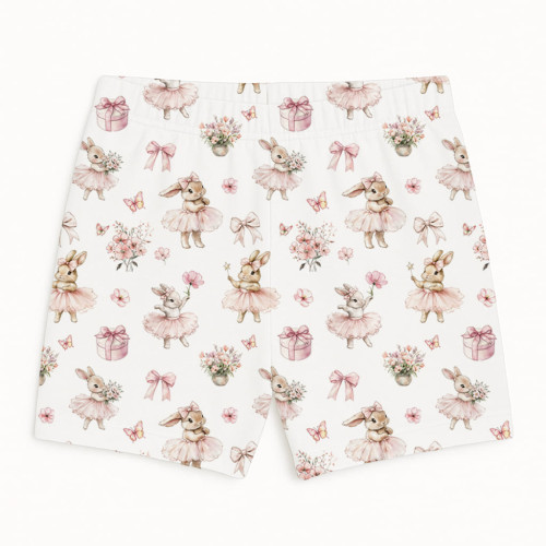Cotton Baby short PSHS006 B..
